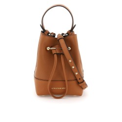 lana osette bucket bag