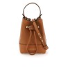 lana osette bucket bag