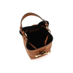 lana osette bucket bag