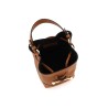 lana osette bucket bag