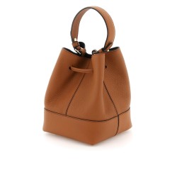 lana osette bucket bag