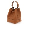 lana osette bucket bag