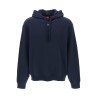 dapo hoodie