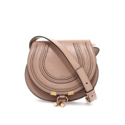 marcie small crossbody bag