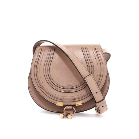 marcie small crossbody bag