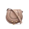 marcie small crossbody bag