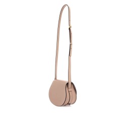 marcie small crossbody bag