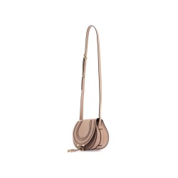 marcie small crossbody bag