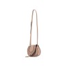 marcie small crossbody bag