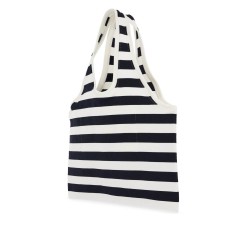 le sac marcel bag