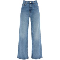 stretch denim andi jeans in italian