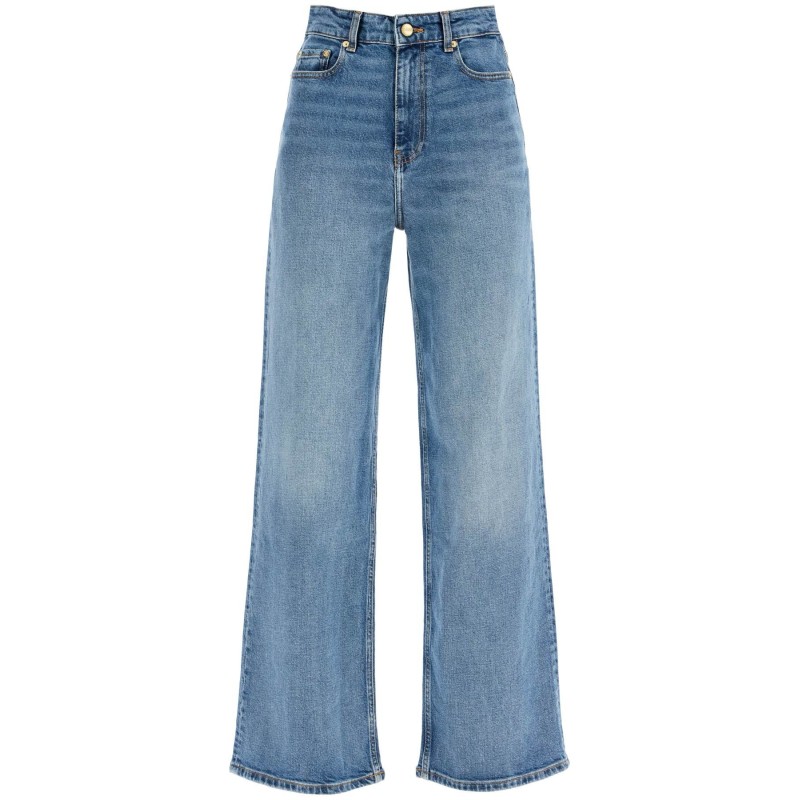 stretch denim andi jeans in italian