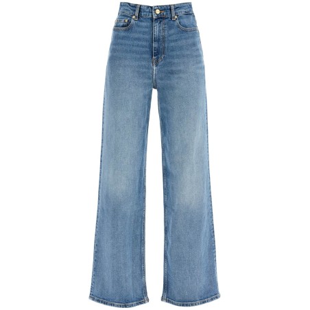 stretch denim andi jeans in italian