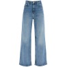 stretch denim andi jeans in italian