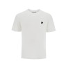 regular fit t-shirt