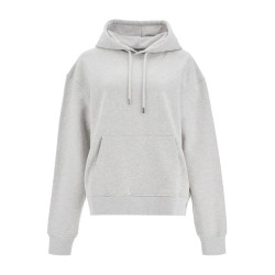 hooded sweatshirt 'the emb