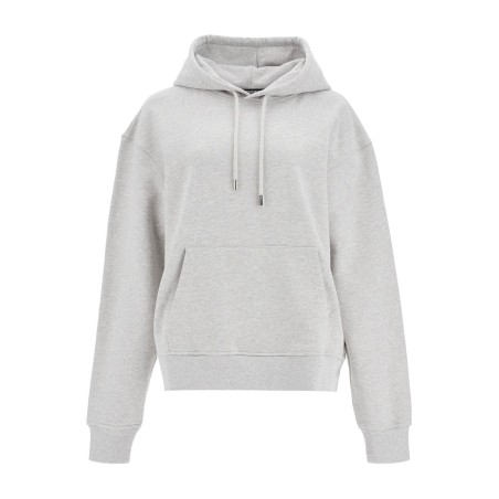 hooded sweatshirt 'the emb