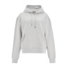 hooded sweatshirt 'the emb