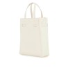 mini voyou tote bag for