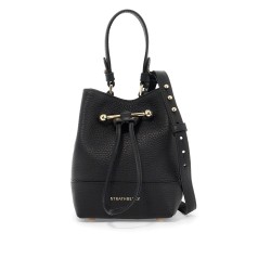 lana osette bucket bag