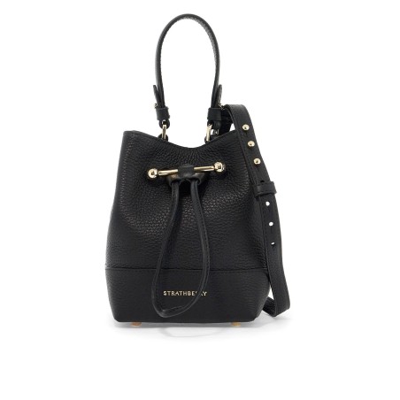 lana osette bucket bag