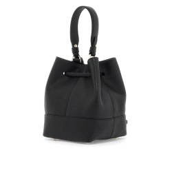 lana osette bucket bag