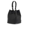 lana osette bucket bag