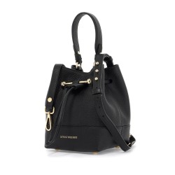 lana osette bucket bag