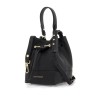 lana osette bucket bag