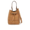 lana osette bucket bag