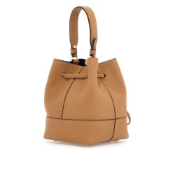 lana osette bucket bag