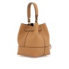 lana osette bucket bag