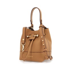 lana osette bucket bag