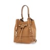 lana osette bucket bag