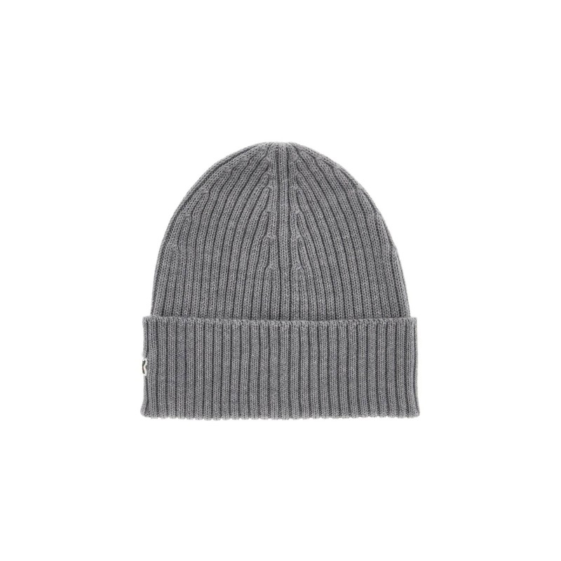 wool beanie hat