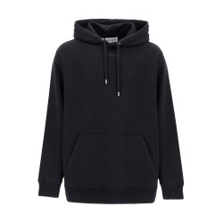 oversized hoodie with hood