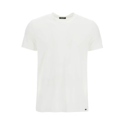 cotton and modal intimate t-shirt for