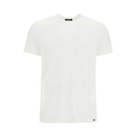 cotton and modal intimate t-shirt for