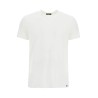 cotton and modal intimate t-shirt for