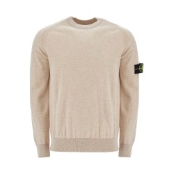 rws wool raglan pullover