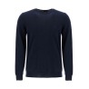 'botto' light wool sweater