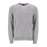 'botto' light wool sweater