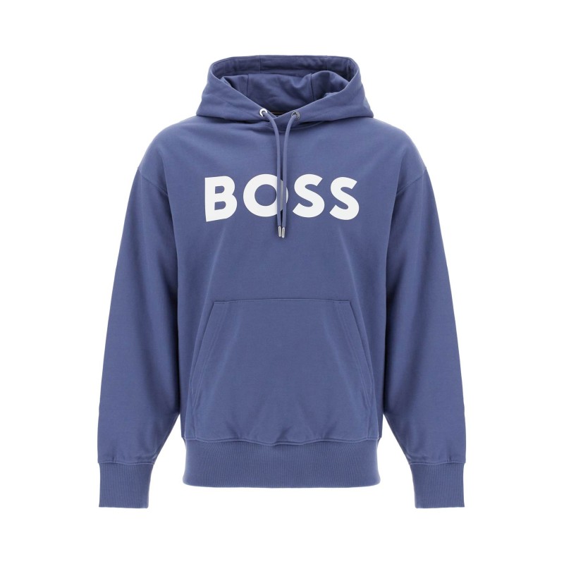 sullivan logo hoodie