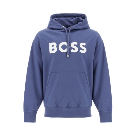 sullivan logo hoodie