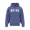 sullivan logo hoodie