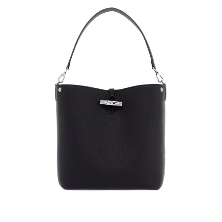 shoulder bag m le roseau