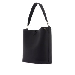 shoulder bag m le roseau