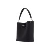 shoulder bag m le roseau