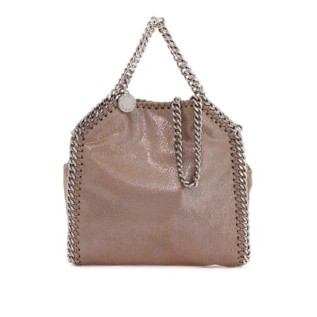 falabella tiny handbag