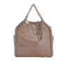 falabella tiny handbag